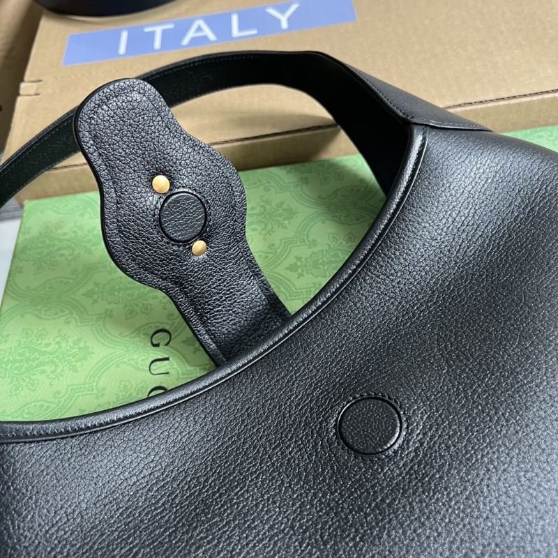 Gvc*1 hobo bags
